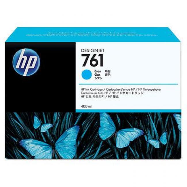 https://b2b.configurator.hu/uploads/products/10001005.jpg