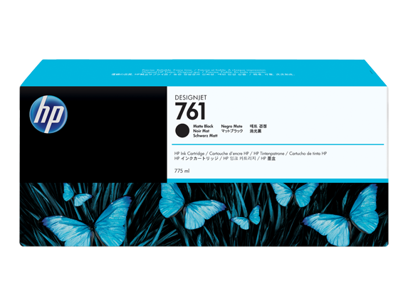 https://b2b.configurator.hu/uploads/products/10001008.jpg