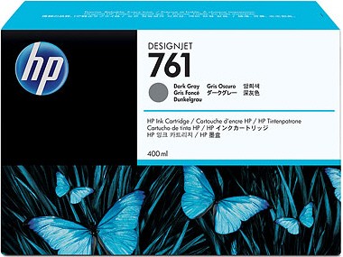 https://b2b.configurator.hu/uploads/products/10001011.jpg