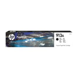 https://b2b.configurator.hu/uploads/products/10001012.jpg