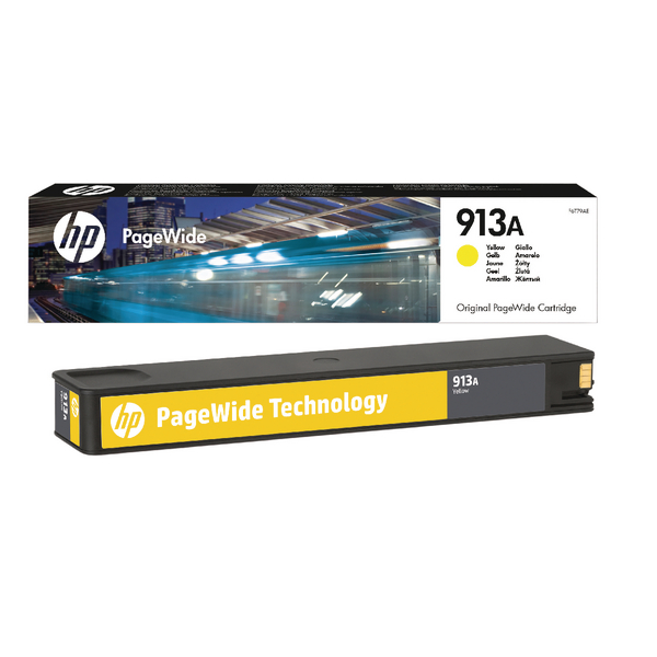 https://b2b.configurator.hu/uploads/products/10001014.jpg