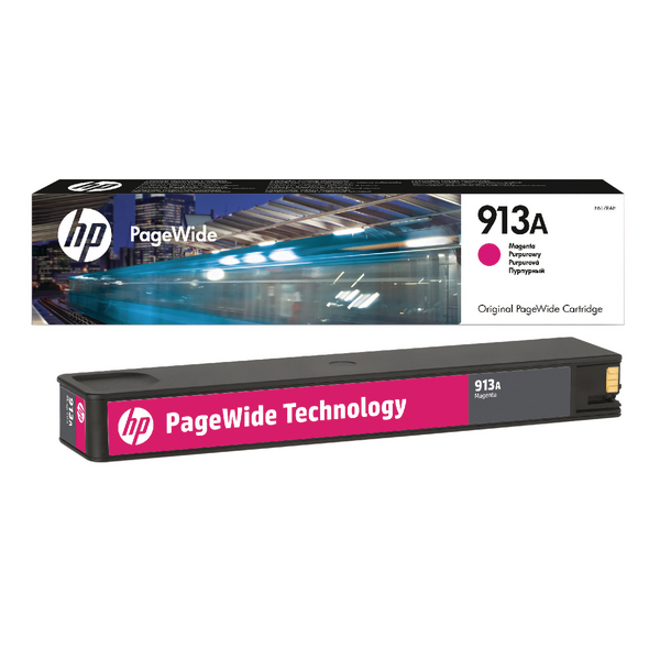 https://b2b.configurator.hu/uploads/products/10001019.jpg