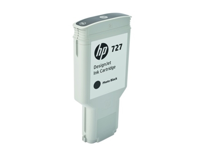 https://b2b.configurator.hu/uploads/products/10001022.jpg