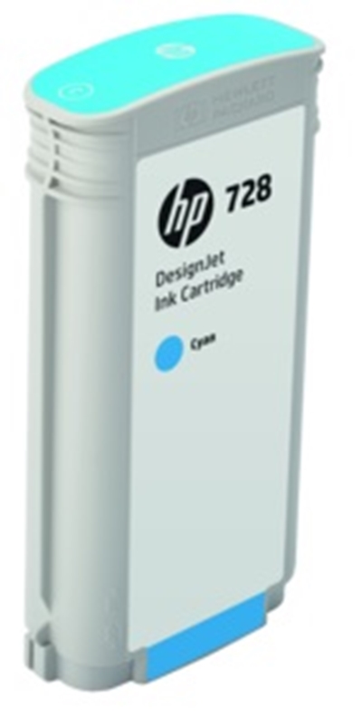 https://b2b.configurator.hu/uploads/products/10001029.jpg
