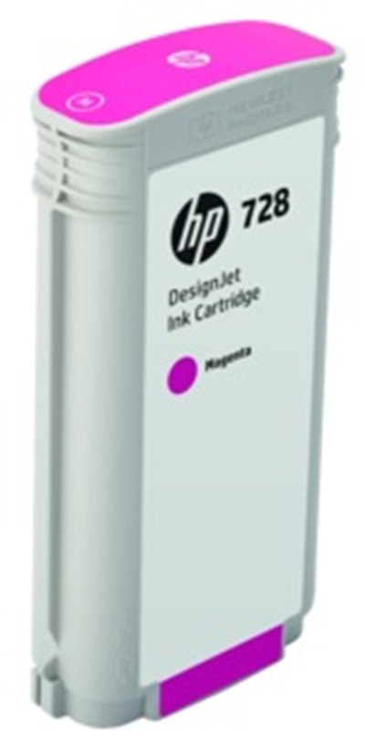 https://b2b.configurator.hu/uploads/products/10001030.jpg