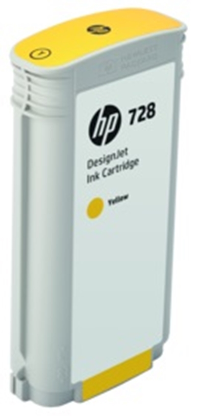 https://b2b.configurator.hu/uploads/products/10001033.jpg
