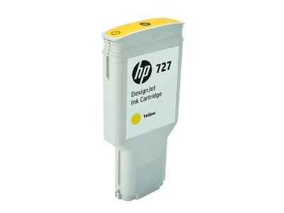 https://b2b.configurator.hu/uploads/products/10001034.jpg