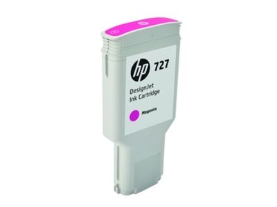 https://b2b.configurator.hu/uploads/products/10001035.jpg