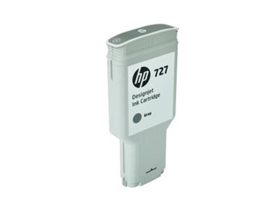 https://b2b.configurator.hu/uploads/products/10001038.jpg