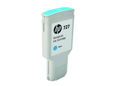 https://b2b.configurator.hu/uploads/products/10001039.jpg