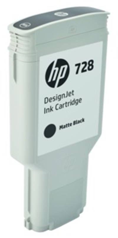 https://b2b.configurator.hu/uploads/products/10001040.jpg