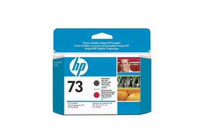 https://b2b.configurator.hu/uploads/products/10001049.jpg