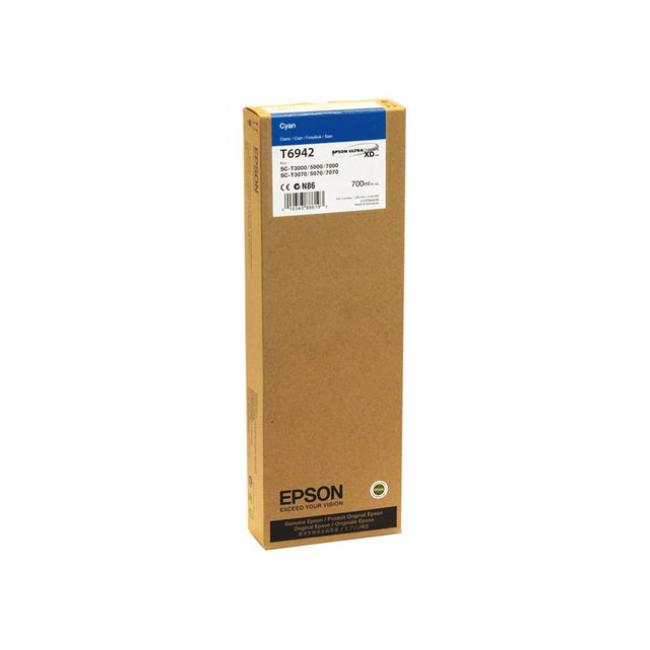 https://b2b.configurator.hu/uploads/products/10001050.jpg