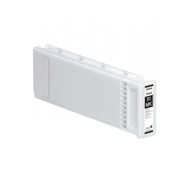 https://b2b.configurator.hu/uploads/products/10001084.jpg