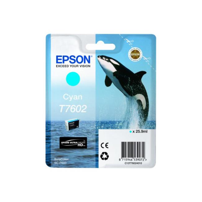 https://b2b.configurator.hu/uploads/products/10001199.jpg