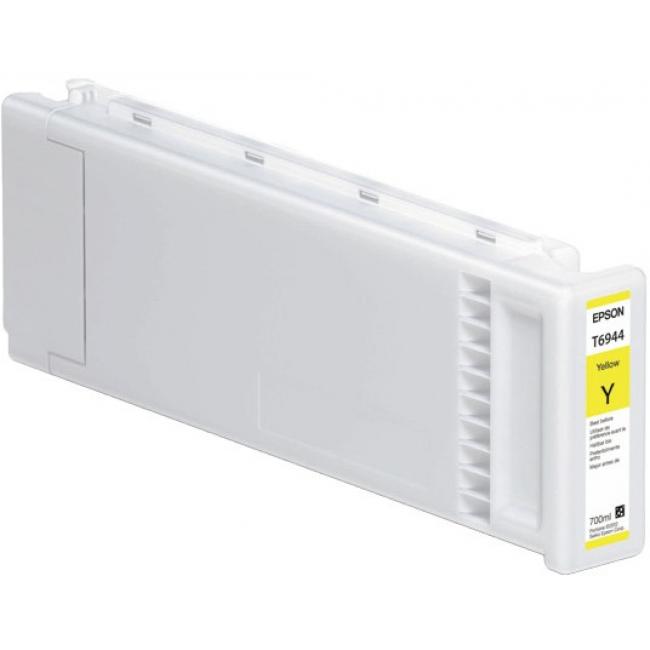 https://b2b.configurator.hu/uploads/products/10001202.jpg