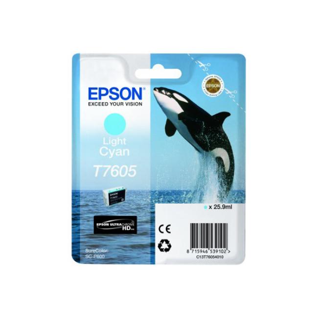 https://b2b.configurator.hu/uploads/products/10001216.jpg