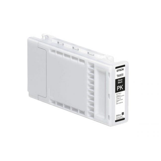 https://b2b.configurator.hu/uploads/products/10001220.jpg