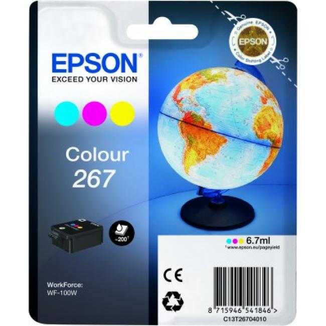 https://b2b.configurator.hu/uploads/products/10001245.jpg