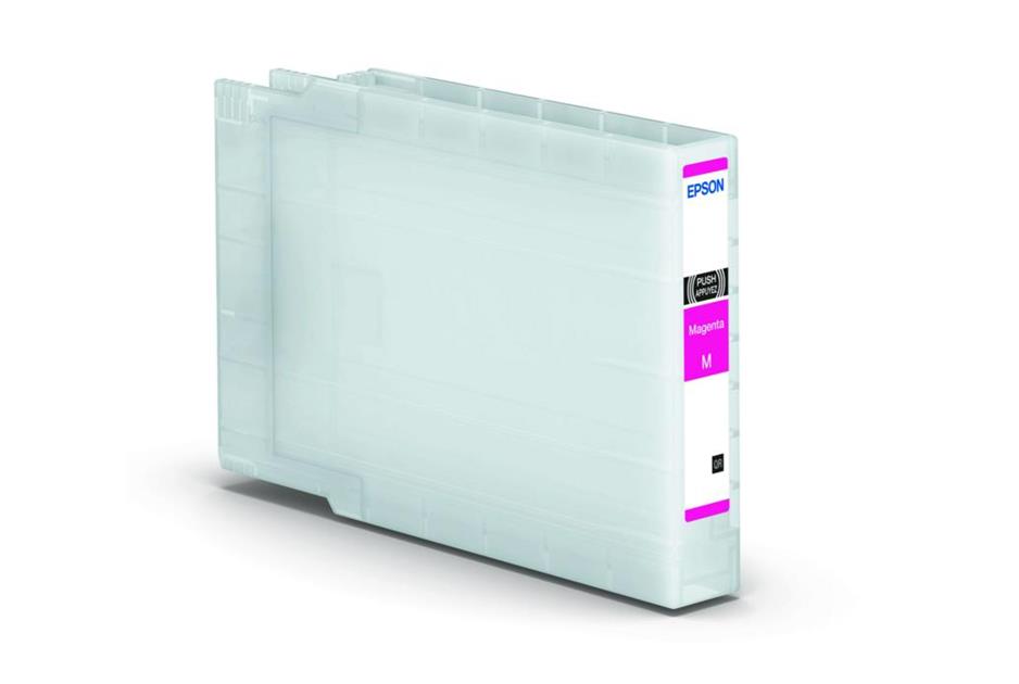 https://b2b.configurator.hu/uploads/products/10001255.jpg
