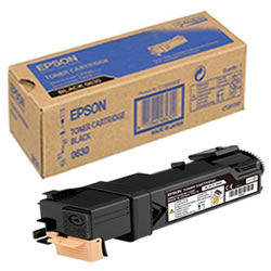 https://b2b.configurator.hu/uploads/products/10001306.jpg