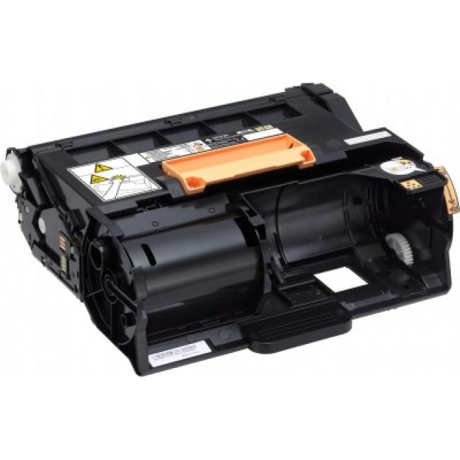 https://b2b.configurator.hu/uploads/products/10001316.jpg