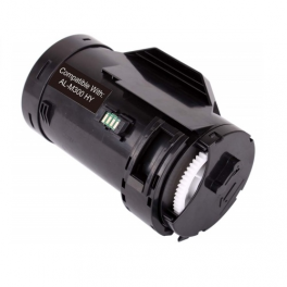 https://b2b.configurator.hu/uploads/products/10001317.jpg