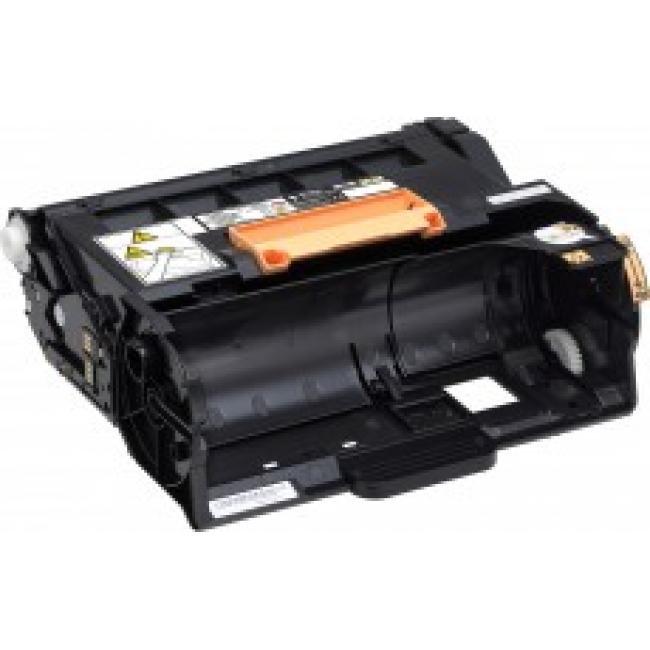 https://b2b.configurator.hu/uploads/products/10001319.jpg