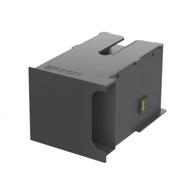 https://b2b.configurator.hu/uploads/products/10001321.jpg