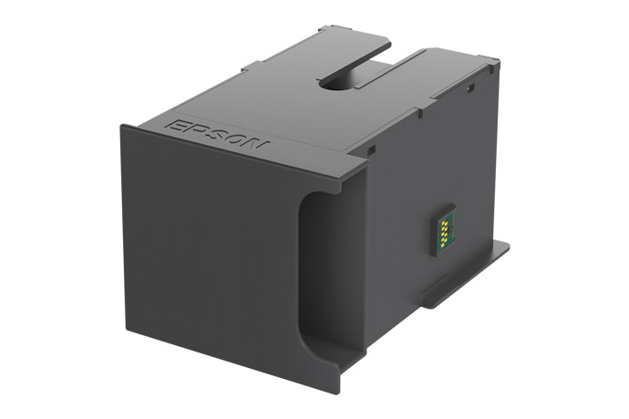 https://b2b.configurator.hu/uploads/products/10001323.jpg