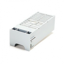 https://b2b.configurator.hu/uploads/products/10001324.jpg