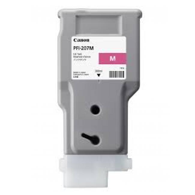 https://b2b.configurator.hu/uploads/products/10001371.jpg