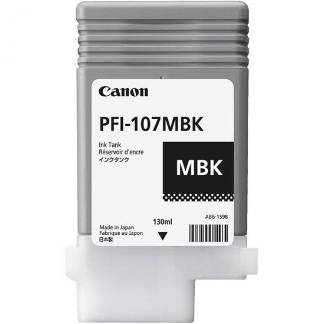https://b2b.configurator.hu/uploads/products/10001373.jpg
