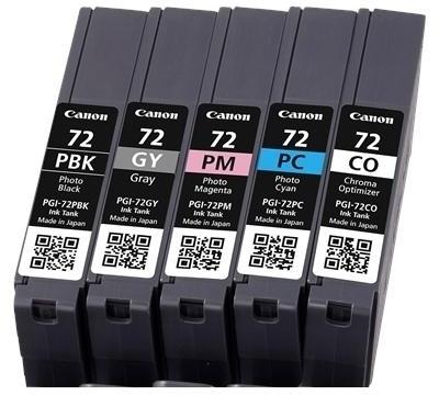 https://b2b.configurator.hu/uploads/products/10001374.jpg