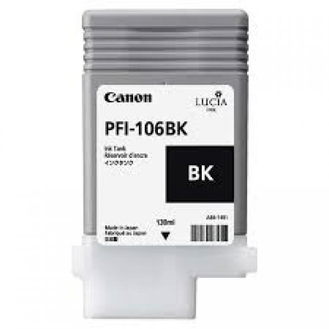 https://b2b.configurator.hu/uploads/products/10001403.jpg