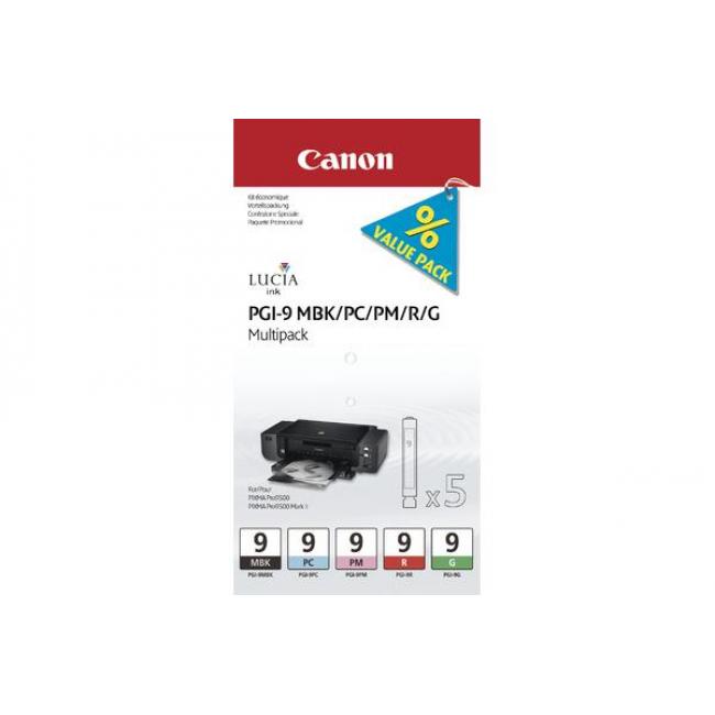 https://b2b.configurator.hu/uploads/products/10001408.jpg