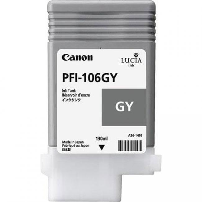 https://b2b.configurator.hu/uploads/products/10001428.jpg