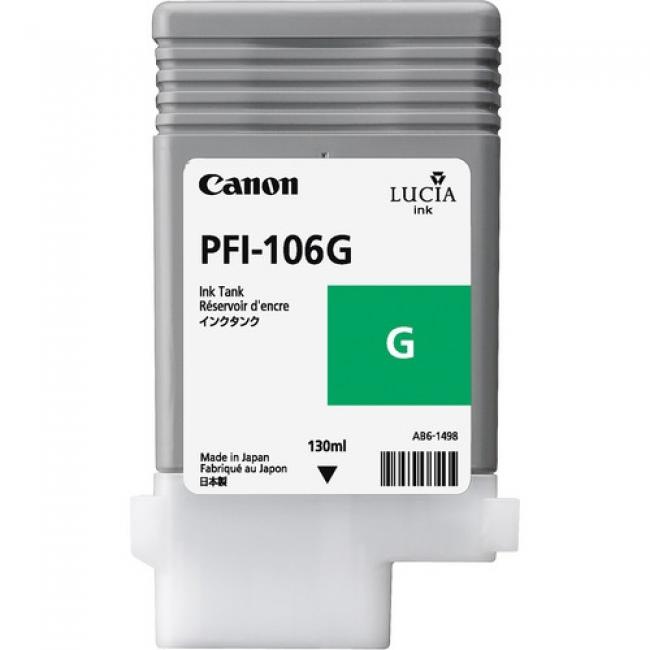 https://b2b.configurator.hu/uploads/products/10001435.jpg