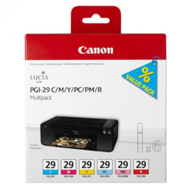 https://b2b.configurator.hu/uploads/products/10001441.jpg