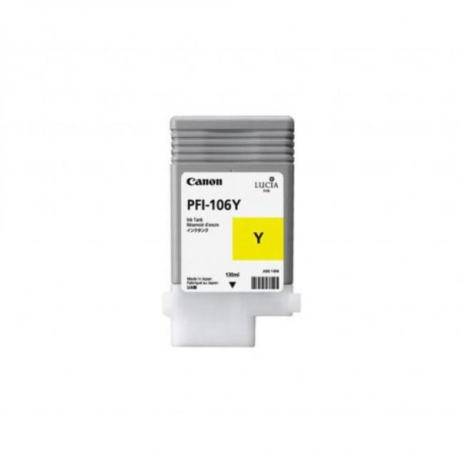 https://b2b.configurator.hu/uploads/products/10001443.jpg