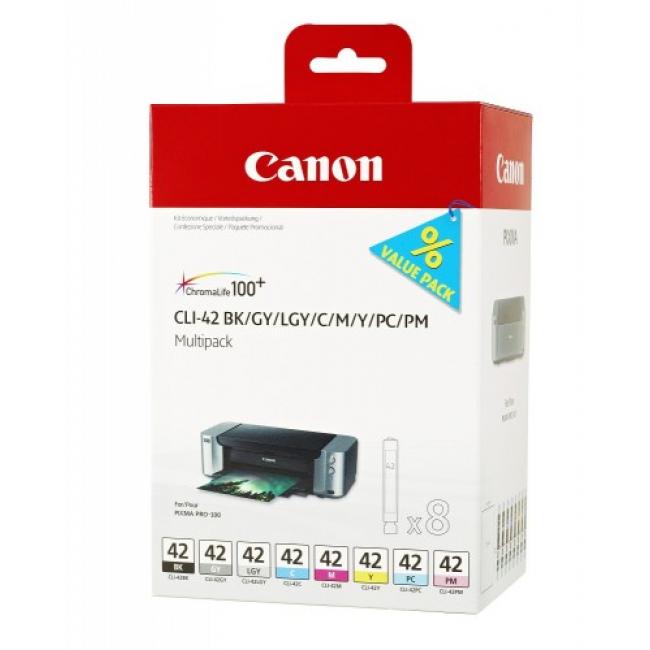 https://b2b.configurator.hu/uploads/products/10001445.jpg