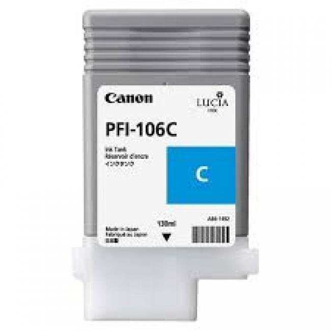 https://b2b.configurator.hu/uploads/products/10001451.jpg