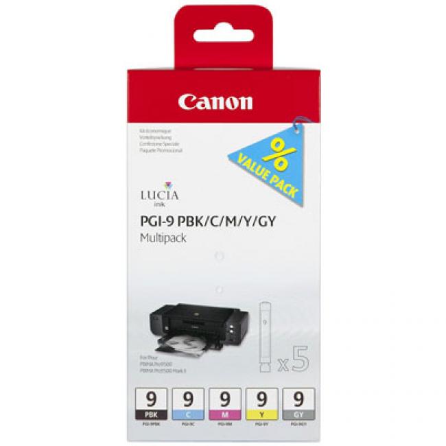 https://b2b.configurator.hu/uploads/products/10001459.jpg
