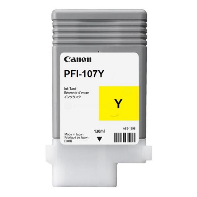 https://b2b.configurator.hu/uploads/products/10001464.jpg