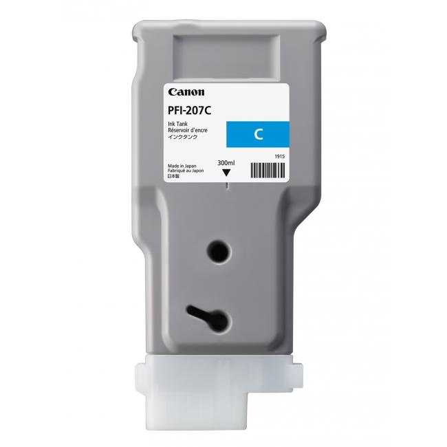 https://b2b.configurator.hu/uploads/products/10001465.jpg