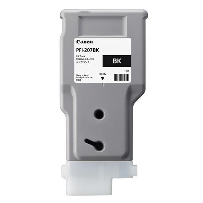 https://b2b.configurator.hu/uploads/products/10001468.jpg