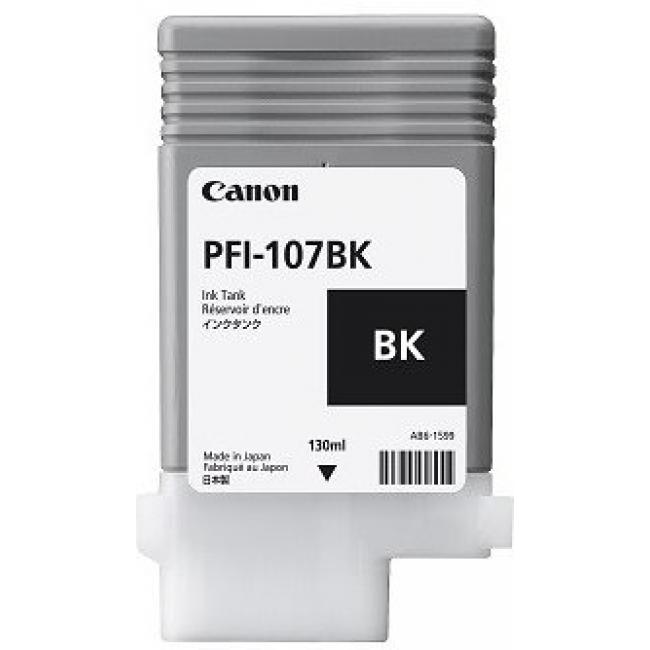 https://b2b.configurator.hu/uploads/products/10001469.jpg