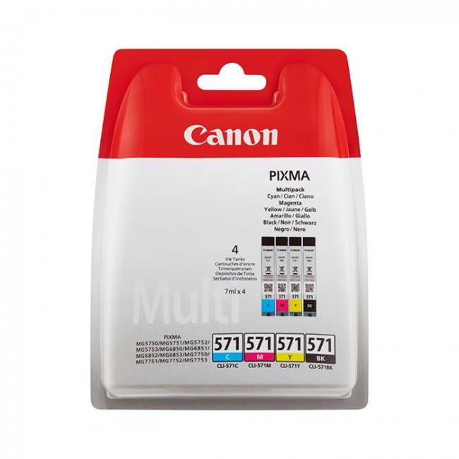 https://b2b.configurator.hu/uploads/products/10001470.jpg