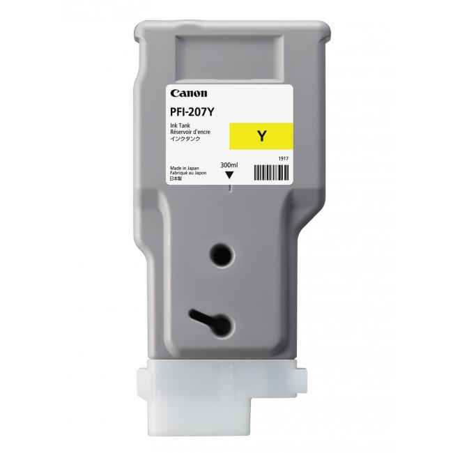 https://b2b.configurator.hu/uploads/products/10001471.jpg