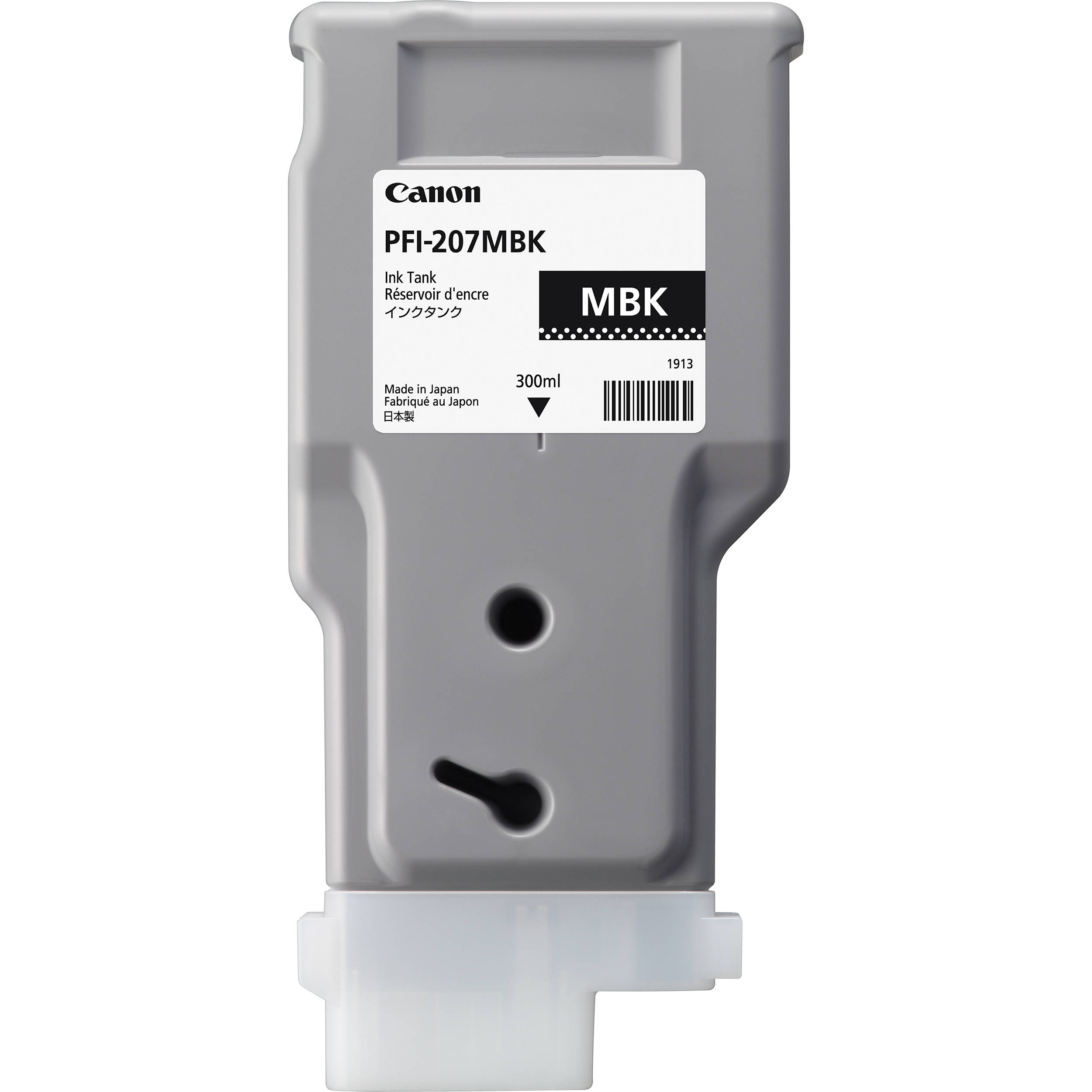 https://b2b.configurator.hu/uploads/products/10001472.jpg